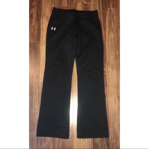 Under armor “storm” sweatpants - Picture 2 of 2